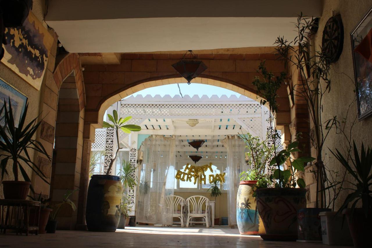 Osiris El Cairo