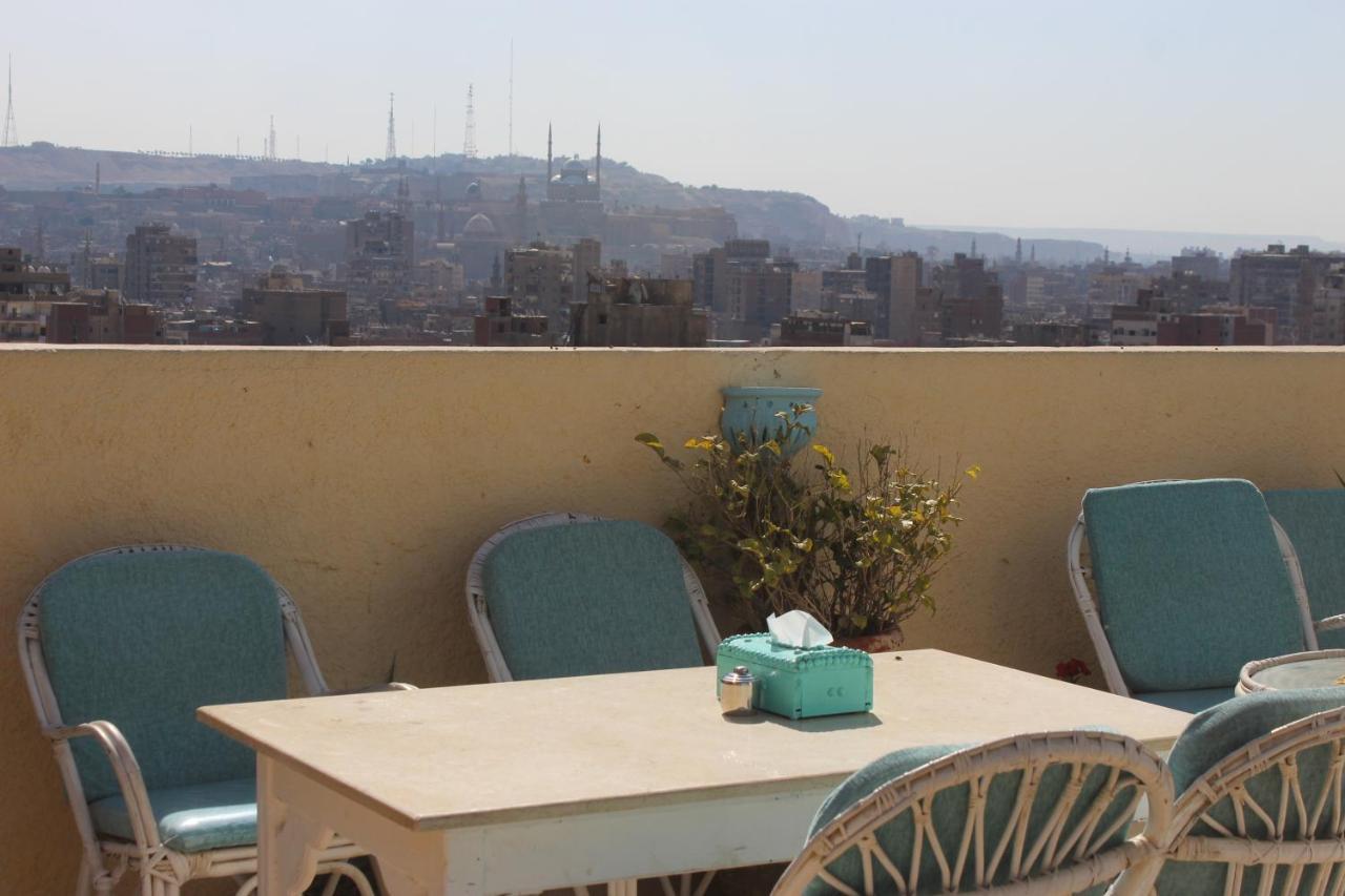 Osiris * El Cairo