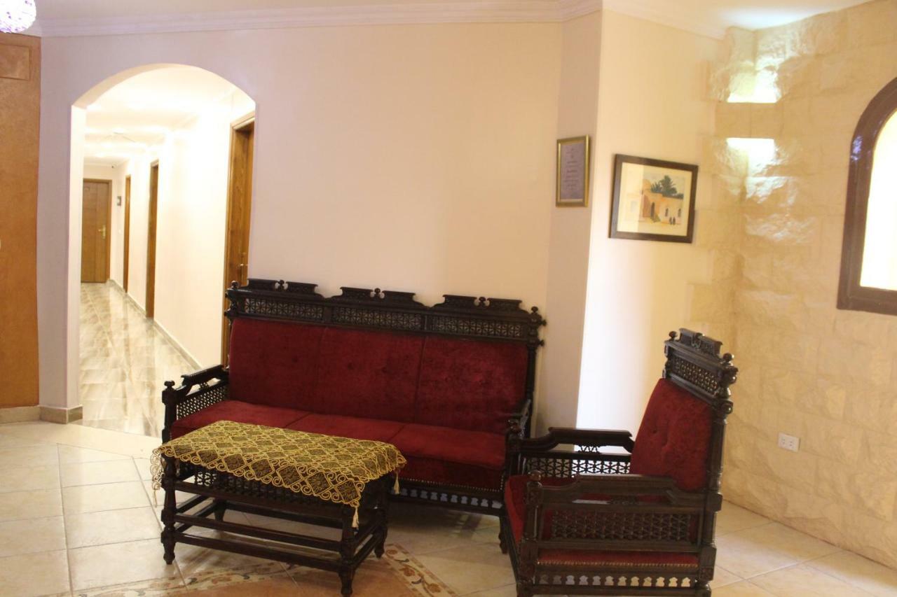 Osiris * El Cairo